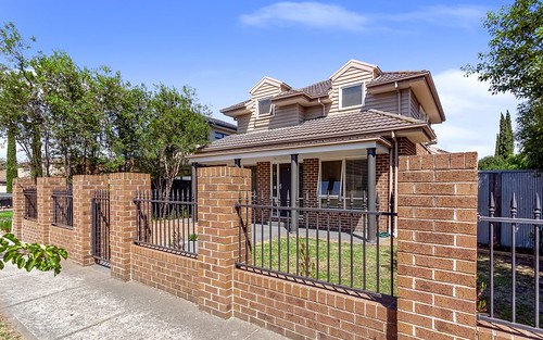 1/149 Sussex Street, Pascoe Vale VIC