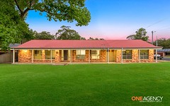 17 St James Place, Appin NSW