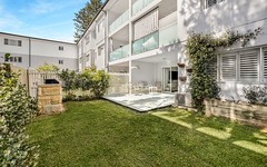 6/1219-1225 Pittwater Road, Collaroy NSW