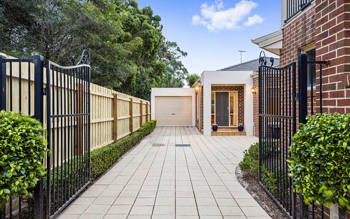 23a Patterson Rd, Bentleigh VIC 3204