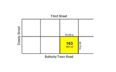 6 Bullocky Town Road, Kingston Se SA