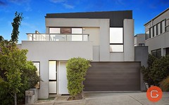 2 Berry Yung Avenue, Burwood VIC