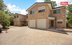 13/135 Rex Road, Georges Hall NSW
