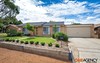 3 Oman Place, Calwell ACT