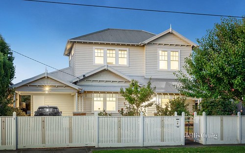 17 Somers St, Bentleigh VIC 3204