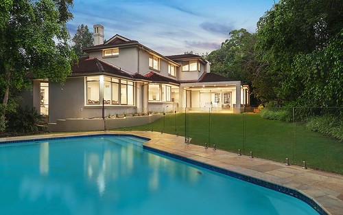 18 The Cloisters, St Ives NSW 2075