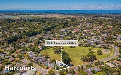 26a Deanswood Drive, Somerville VIC