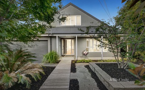 49 Ludwell Crescent, Bentleigh East VIC 3165