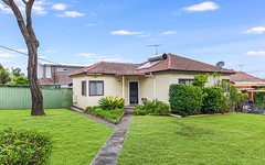 1A Third Avenue, Condell Park NSW