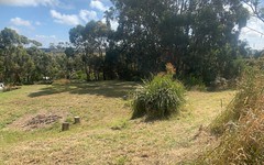 Lot 7 Curdievale Timboon Road, Curdievale VIC