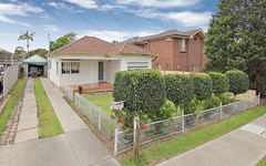 93 Queen Street, Revesby NSW