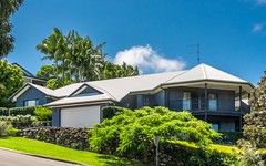 2 Barby Crescent, Bangalow NSW