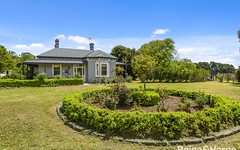 557 Redesdale Road, Edgecombe VIC