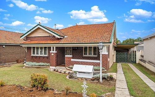 118 Wellbank St, Concord NSW 2137