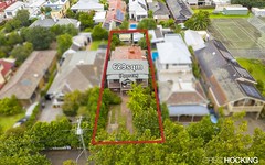 35 Melbourne Road, Williamstown VIC