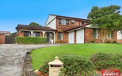 38 Anderson Road, Kings Langley NSW