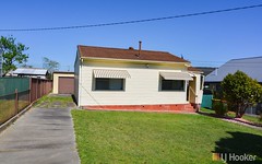 10 Tweed Road, Lithgow NSW