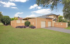 37 Burns Road, Picnic Point NSW