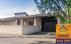 11/146 Chester Hill Road, Bass Hill NSW