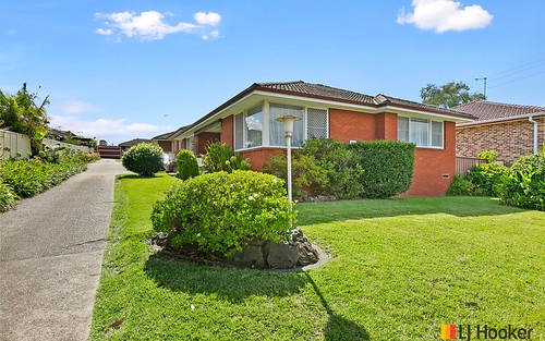 1/94 Morts Rd, Mortdale NSW 2223
