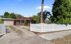 116 O'Connor Road, Knoxfield Vic