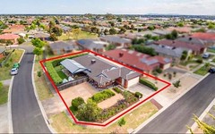 32 Toulouse Crescent, Hoppers Crossing VIC
