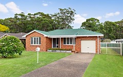 33 Jerry Bailey Road, Shoalhaven Heads NSW