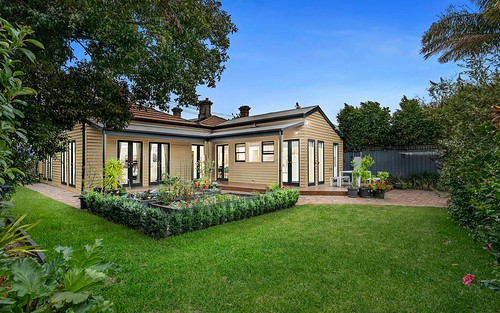 54 Francis Street, Yarraville VIC 3013