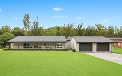 40 Peach Orchard Road, Fountaindale NSW