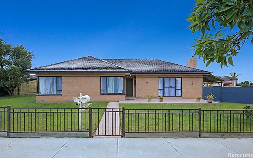 11 Asquith St, Reservoir VIC 3073