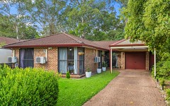 35 Australorp Avenue, Seven Hills NSW
