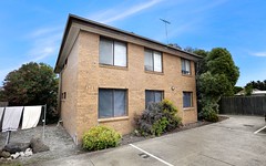 7/31 Ridley St, Albion Vic