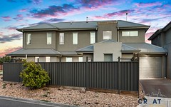 2 Tracey Terrace, Sunshine West Vic