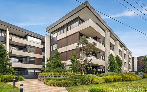112/160 Williamsons Road, Doncaster Vic 3108