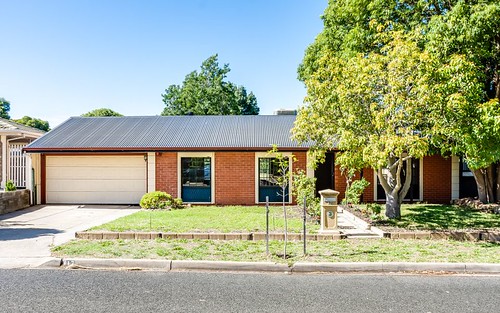 12 Leonis Ave, Hope Valley SA 5090