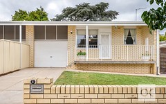 4 Clearview Street, Beaumont SA