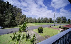 18 Pipers Bay Drive, Forster NSW
