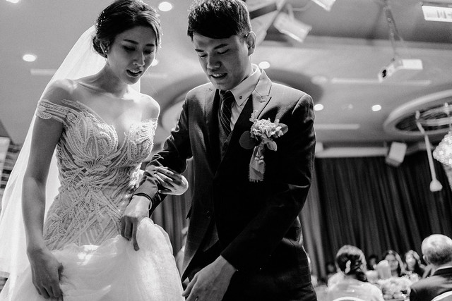 北部、台北婚攝、大毛、 婚攝、婚禮、婚禮記錄、攝影、洪大毛、洪大毛攝影、民生晶宴