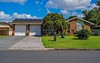 3 Aurum Place, Forster NSW