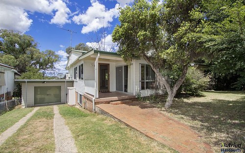 12 Anderson Street, Inverell NSW