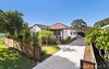 96 Beresford Avenue, Beresfield NSW
