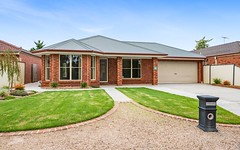 7 Henley Court, Hoppers Crossing VIC