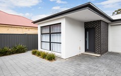 13A Riesling Avenue, Glengowrie SA