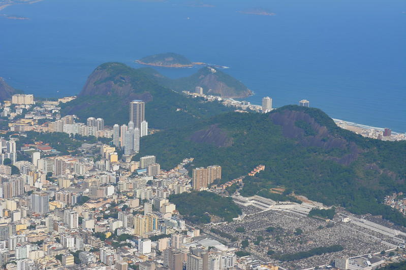 Rio de Janeiro<br/>© <a href="https://flickr.com/people/146372308@N06" target="_blank" rel="nofollow">146372308@N06</a> (<a href="https://flickr.com/photo.gne?id=51041970683" target="_blank" rel="nofollow">Flickr</a>)