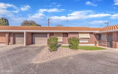 2/28 Valiant Rd (also known as 2/9 Avocet St), Holden Hill SA