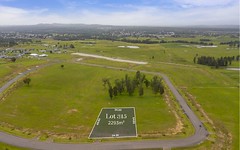 Lot 315 Pin Oak Circuit, Branxton NSW