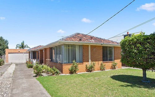 155 Halsey Road, Airport West VIC 3042