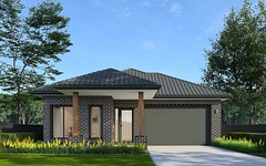 Lot 105 Hereford Street, Box Hill NSW