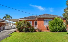 14 Bluebell Road, Barrack Heights NSW