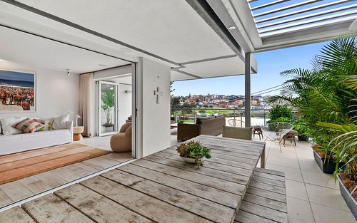 1/2-14 Pacific Street, Bronte NSW